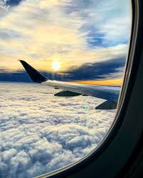Planewindow In 2020 Airplane View Window Photography Plane Window