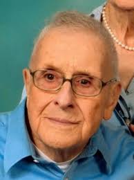 Burr Hunt Obituary (1924