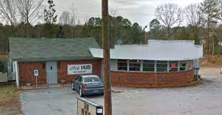 130 Restaurants S Carolina Ideas Carolina South Carolina South Carolina Travel