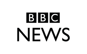 The news logo features the company's name, each letter placed in a square box, and uppercase news underneath. Bbc News Png Free Bbc News Png Transparent Images 99492 Pngio