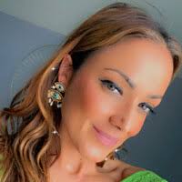 10+ "Stephanie Bara" profiles