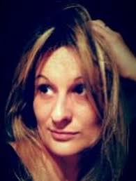 Sophie JACOB (Maxon corporation)