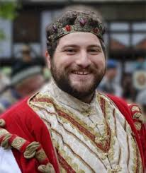 Justin E. Grankewicz, 32