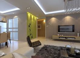 We did not find results for: Light Design For Home Interiors Whaciendobuenasmigas