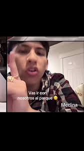 Papas De Alan Arriera