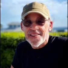 Stream David Geier 5 music