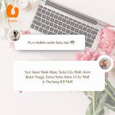 The materials on salam shah alam specialist hospital's website are provided on an 'as is' basis. 2fu3ustvlgi9fm