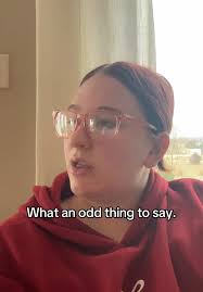 abby roche🫶🏻🌷🎀 (@abby.roche3)