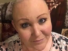 Fundraiser by Chantel Kleber : Help with Medical bills and living expenses