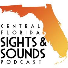 Beetlejuice introduces peaceful pines to 'party people in a can', and boy, the town will never be the same.… Central Florida Sights And Sounds Podcast John Corigliano Ann Marie Corigliano Listen Notes