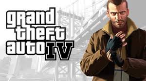 You can play this game at our website (links to www.addictinggames.com). Gta 4 Iphone Mobile Version Full Free Game Download Ladgeek