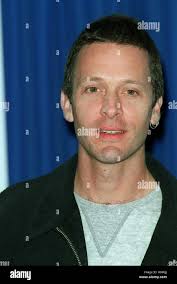 Radio mike hi-res stock photography and images