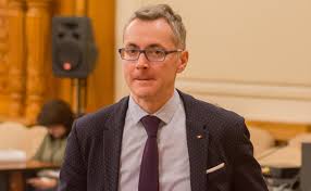 We did not find results for: Interviu Cu Stelian Ion Deputat Usr Ii HoÈ›ii Din Psd È™i Acest Ali Baba De Teleorman Vor SÄƒ Se PunÄƒ La AdÄƒpost De Anchetele Penale