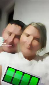 Anita Nina Muratovic