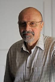 The Falklands raid they called mission impossible