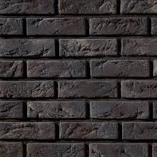 Image result for brick wall
