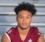 Muskegon's Cameron Martinez, Mona Shores' Caden Broersma keeping the  tradition alive