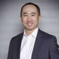 50+ "John Ph" profiles