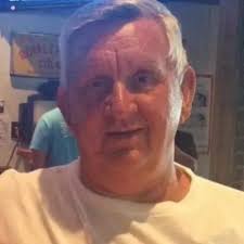 Obituary information for Donald Ray "Don" Taylor