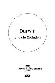 Haeckel ging es um die. Darwin Und Die Evolution Focus Multimedia
