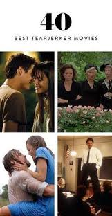 Pin On Movies To Watch