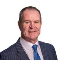 1900+ "Calitz" profiles