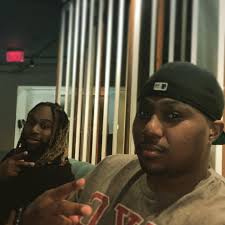 Mike Draper (@thadraper) • Instagram photos and videos