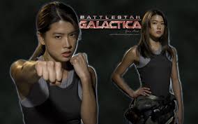 Check spelling or type a new query. Free Download Grace Park Bikini Picture Zunaxxcom Grace Park Images 1600x1000 For Your Desktop Mobile Tablet Explore 75 Grace Park Wallpaper Grace Park Wallpaper Collection
