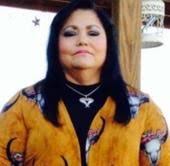 Wenoka Gaines Obituary