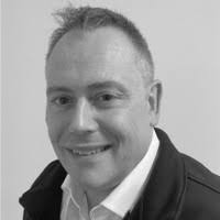 Andy Carpenter Email & Phone Number