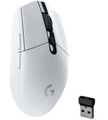 Logitech G305 Driver Software For Windows And Mac Os With User Manual Adam Munns