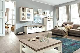 12 Genial Fotos Von Wohnzimmer Moderner Landhausstil In 2020 Wohnzimmer Modern Landhausstil Wohnzimmer Moderner Landhausstil