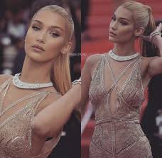 bella blonde bella hadid outfits bella hadid style bella hadid