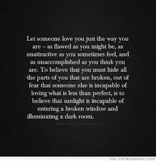 Pin By Kimberly Rogers On Inspiration If You Love Someone Words Inspirational Words