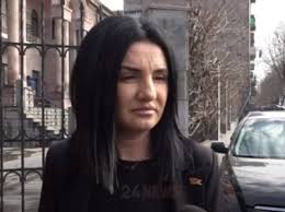 Метаксе Акопян: Представители властей Армении с нами не общаются