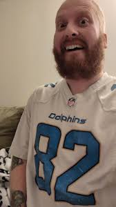 CAM WAKE WON GOOD & LOVED BY FANS!!!!! Who's an Average Player loved by us  fans? : r/miamidolphins