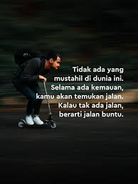 Apr 26, 2020 · setelah proses ini dilakukan, file gambar gif animasi akan berpindah di komputer kalian. Kumpulan Gambar Gambar Lucu Dan Aneh Yang Bikin Ngakak