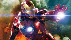 It is very easy to do, simply visit the how to change the wallpaper on desktop page. Iron Man Wallpaper Q8mxa6r Jpg Picserio Com
