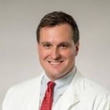 Jacob B. Anderson, MD