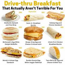 Eat This Not That On Amazon The Guide To Shave Calories Off Your Diet Click To S Healthy Fast Food Options Low Calorie Fast Food Healthy Fast Food Choices