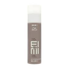 Shop wella professionals care online at lookfantastic. Wella Eimi Pearl Styler Styling Gel Buy Online In Burkina Faso At Burkinafaso Desertcart Com Productid 79648504