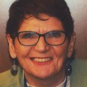 Danner Family Obituaries