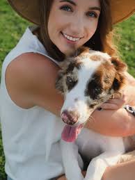 Jackie Bright (@brighter_ideas) • Instagram photos and videos