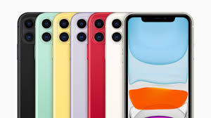 Apple Iphone 11 Pro Max Full Specifications And Price In Bangladesh Keep Gadget