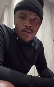 Shebeshxt vs Punisher: Fight Breakdown and Controversy