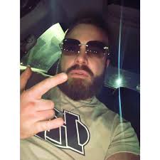 MARCUS P (@champagnemarky__) • Instagram photos and videos