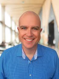 Dr. Paula Price Signature Event Featuring Simulation