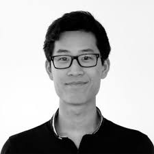 Michael Wetmore, AIA