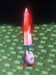 Pin On Kirby