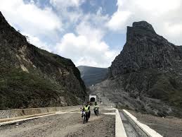 Untuk harga tiket masuk gunung kelud, per orang akan dikenakan tarif rp. Gunung Kelud Tiket 5 Aktivitas Seru Juni 2021 Travelspromo